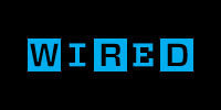 Call for Papers: Defining the Spatiality of Co-Creation, Collaboration and Peer Production in the Digital Age | Beyond The Beyond | Wired.com | Peer2Politics | Scoop.it