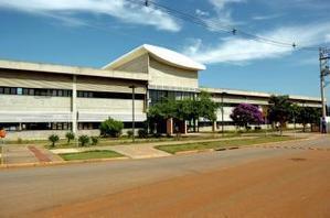 Universidade quer criar Câmpus Olímpico | Inovação Educacional | Scoop.it