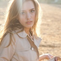 Lilly Roberson Cast on The Vampire Diaries | TV Series | Scoop.it