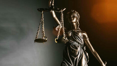 ‘Living hell:’ Two women sentenced for child abuse - FOX8.com | Operation Phobos | Scoop.it