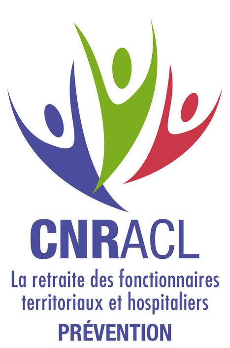 Support webinaire : Prévenir les violences externes | Veille juridique du CDG13 | Scoop.it