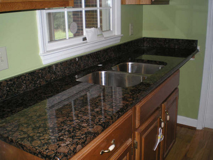 How To Choose The Right Color Countertop For Yo