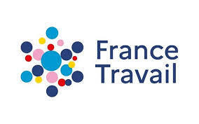 L’illettrisme en France, un défi majeur dans le monde du travail  | Savoirs de base, Illettrisme et FLE | Scoop.it