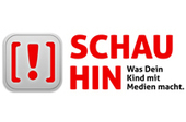 30 Jahre Handy: Klare Regeln für die Smartphonenutzung | Medienkompetenz | Scoop.it