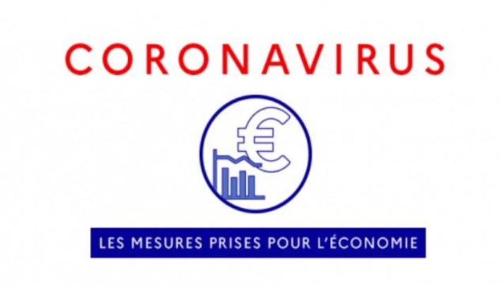 CORONAVIRUS COVID-19 - NOUVELLES MESURES DE SOUTIEN AU SECTEUR DU TOURISME | Veille touristique | Scoop.it