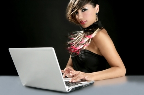 150 unmissable photography sites | Pixiq | Freewares | Scoop.it