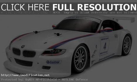 Modified Car Trader >> Modified Car Page 80 Scoop It Modified Car Trader >> Modified Car Page 80 Scoop It