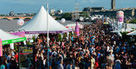 Du 26 au 29 juin, Bordeaux fêtera le vin ! | Vivre et s'installer à Bordeaux et en Gironde | Scoop.it