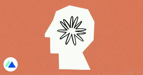 Claude est disponible en France&nbsp;: comment tester le rival de ChatGPT | Digital News in France | Scoop.it