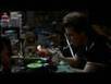 Everybody Knows That's How It Goes | A Bear's Rant | Tea With The Mad Hatter | Scoop.it