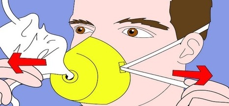 Communication : le dircom doit l&acirc;cher prise | Tertiaire &agrave; forte valeur ajout&eacute;e | Scoop.it