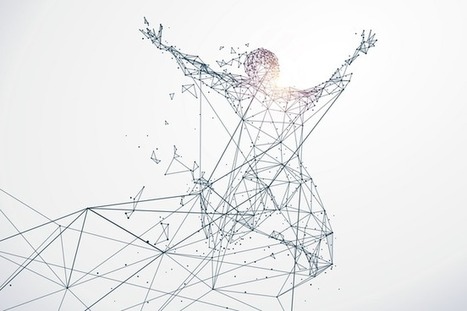 La fiction collective ou le défi de la transformation | Digital Transformation Leadership | Scoop.it