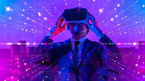 Bitcoin Genesis Block | Big Data in Business | Scoop.it