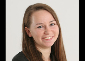Where are all the girl engineers? | Internet of Things - Company and Research Focus | Scoop.it