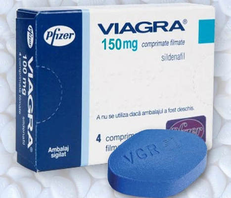 150 milligram viagra