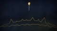 Comment fonctionnent les "ballons Internet" de Google - France Info | Innovation & Technology | Scoop.it