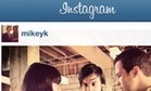 Instagram se convertit à la messagerie privée | Community and Social Media Management | Scoop.it