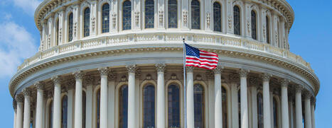 USA : Midterms et vote agricole - quels signaux ? | AM&Eacute;RIQUES | Scoop.it