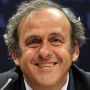 Euro-2016 : Toulouse repêché | Toulouse La Ville Rose | Scoop.it