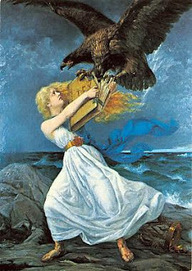 Kuuluisa kuva sortokaudelta | 1Uutiset - Lukemisen t&auml;hden | Scoop.it