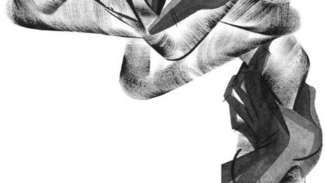 In Africa, Seeking a License to Kill by Desmond Tutu in The New York Times | Life Orientation resources for South African teachers | Scoop.it