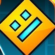 Bit Slicer Geometry Dash