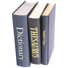 Translating quotes is a difficult business | Metaglossia: The Translation World | Scoop.it