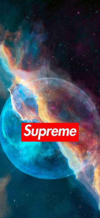 Download Wallpaper Iphone Xs Xr Xs Max Supreme