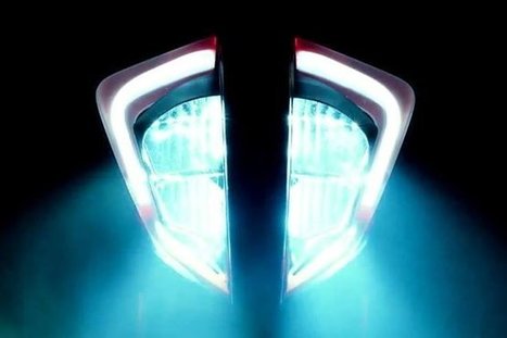 It's Official: 2017 KTM Duke Unveil on November 8 at EICMA 2016 | Maxabout Motorcycles | Scoop.it