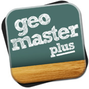 Le Best Seller Geomaster arrive sur Mac ! | S-eL : semaine e-learning | Scoop.it