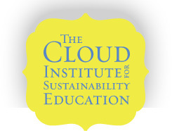 The Cloud Institute for Sustainability Education | Web 2.0 for juandoming | Scoop.it