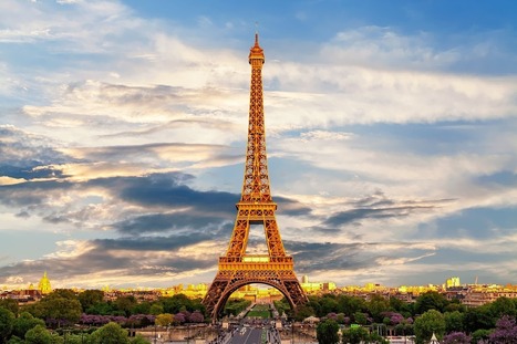 Tourisme : une fausse victoire française et un échec cuisant | Réseau des Offices de tourisme de l'Isère | Scoop.it