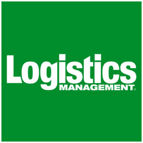 Welcome to | Logística y Procesos | Scoop.it