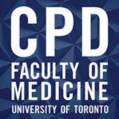 ‘Empathy’ – CPD University of Toronto | Empathy Movement Magazine | Scoop.it