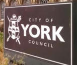 Council apologizes while a regional daily waits more than two years for a legal request for information - HoldtheFrontPage | Journalism & Ethics | Scoop.it