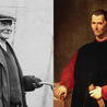 Family Office & Billionaire Report - Empowering Family Dynasties