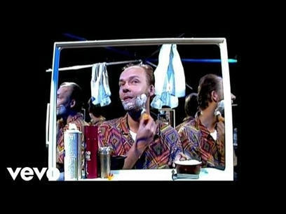 Bazaar-Oppitori: Ramona | 1Uutiset - Lukemisen t&auml;hden | Scoop.it