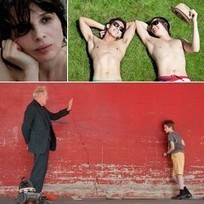 Berlinale 2012, giorno 2 tra l'11 settembre e gli Indignati - Movieplayer.it | JIMIPARADISE! | Scoop.it