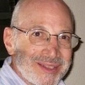 Empathy and Prevention - a reply to Paul Bloom | Empathy Movement Magazine | Scoop.it