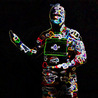 Wearable Technologies - more than digital fashion accessories