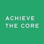 Achievethecore.org - Great resources to help with common core implementation - toolkits and more | iGeneration - 21st Century Education (Pedagogy & Digital Innovation) | Scoop.it