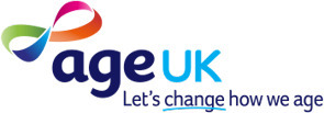 AgeUk unveils ground-breaking analysis of where our older population is on the digital inclusion spectrum and calls on the Government to get &lsquo;Digital Done Right&rsquo; | Media reports this week | Scoop.it