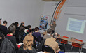 Open Data : bient&ocirc;t une r&eacute;alit&eacute; pour les collectivit&eacute;s angevines - Angers Mag Info | PirateBox et OpenData | Scoop.it