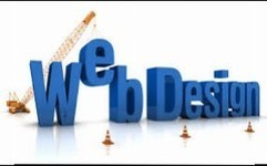 Amazon Webstore Designer | Customize Webstore | Scoop.it