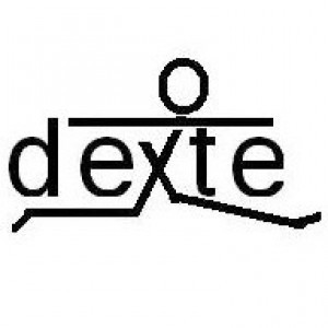 deXte: deportes y experiencias educativas. Bitácora de aula de Educación Física | Educación Física. Edublogs de aula | Scoop.it