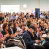 Industry 411 - Waste Management