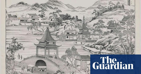 ‘China is not just one entity’: major exhibition aims to showcase unseen diversity | The Guardian | Kiosque du monde : Asie | Scoop.it