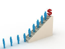 The Quiet Art Of Lead Conversion aka How To Get More Sales | OnMarketing: Marketing Tips for Growth | Scoop.it