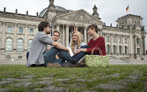 Becas del DAAD 2015: idiomas, investigación y prácticas en Alemania | University Master and Postgraduate studies and positions | Scoop.it