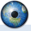 Dictionnaire Visuel | FLE | Scoop.it